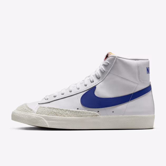 Blazer-Mid-_77-Vintage
