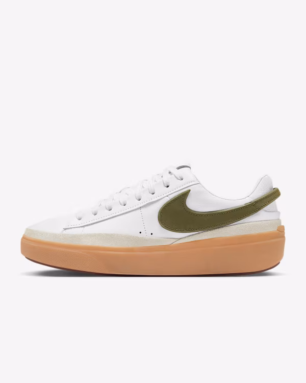 Blazer-Phantom-Low