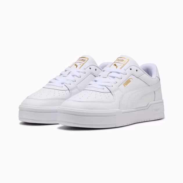 CA-Pro-Classic-II