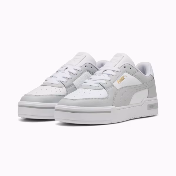 CA-Pro-Classic-II