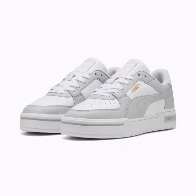 CA-Pro-Classic-II