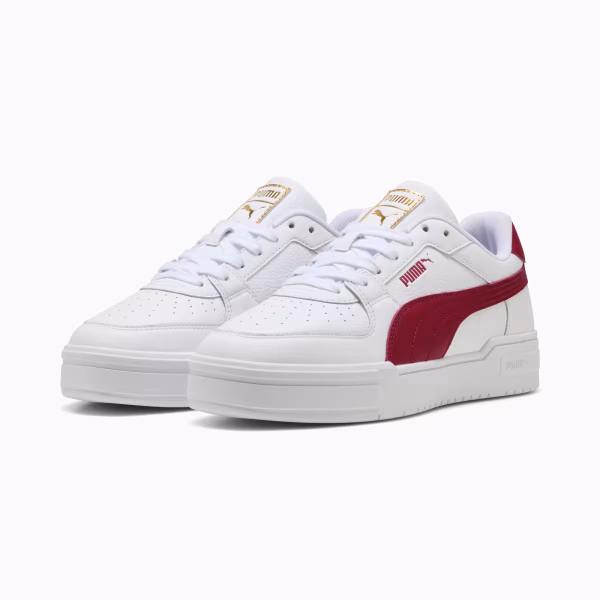 CA-Pro-Classic-II