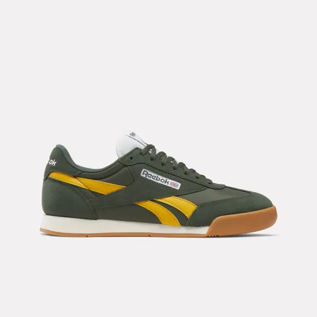 Campio-XT