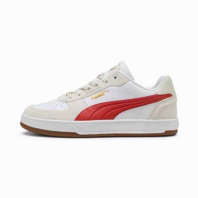Caven-2.0-Lux-Suede