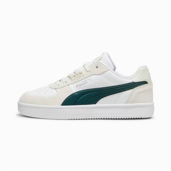 Caven-2.0-Lux-Suede
