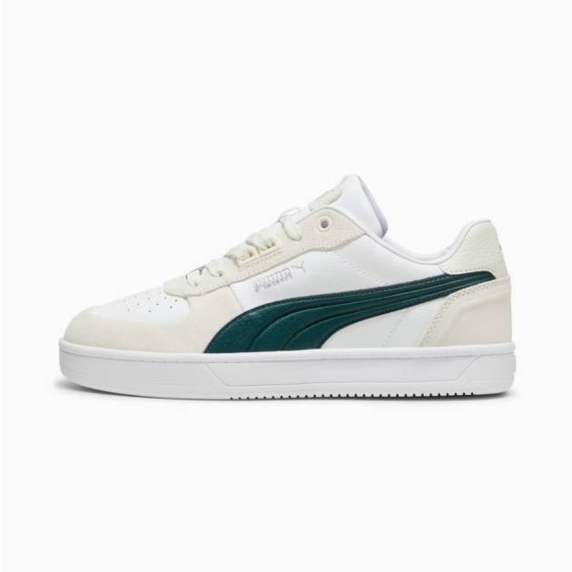 Caven-2.0-Lux-Suede