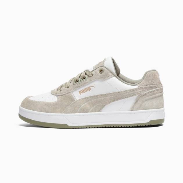 Caven-2.0-Lux-Suede-Distressed
