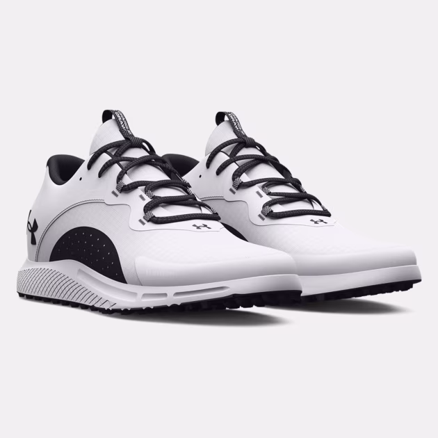 Charged-Draw-2-Spikeless