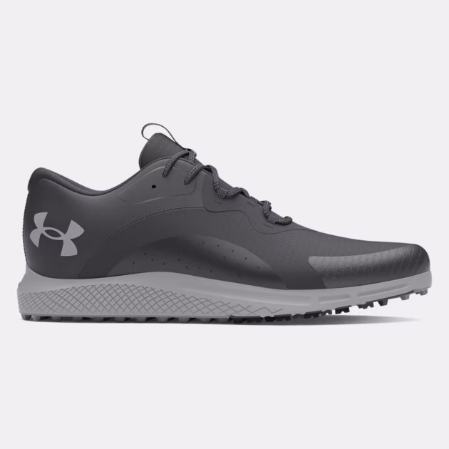 Charged-Draw-2-Spikeless