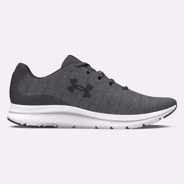 Charged-Impulse-3-Knit