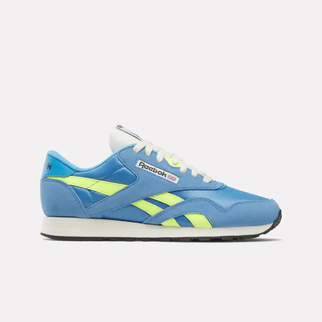 Classic-Nylon