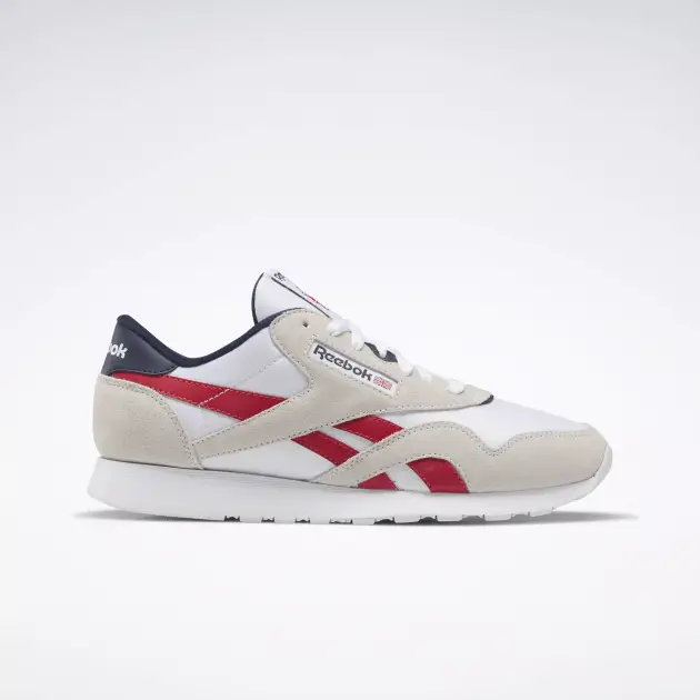 Classic-Nylon