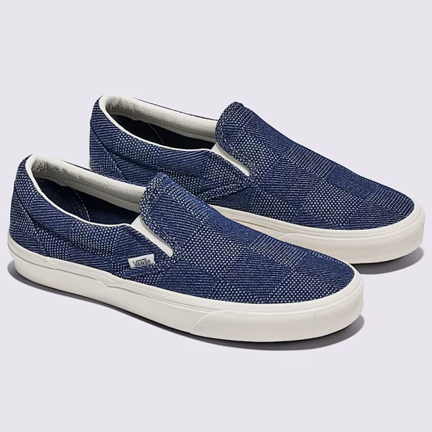 Classic-Slip-On-Denim