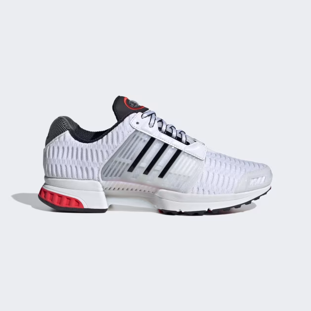Climacool-1