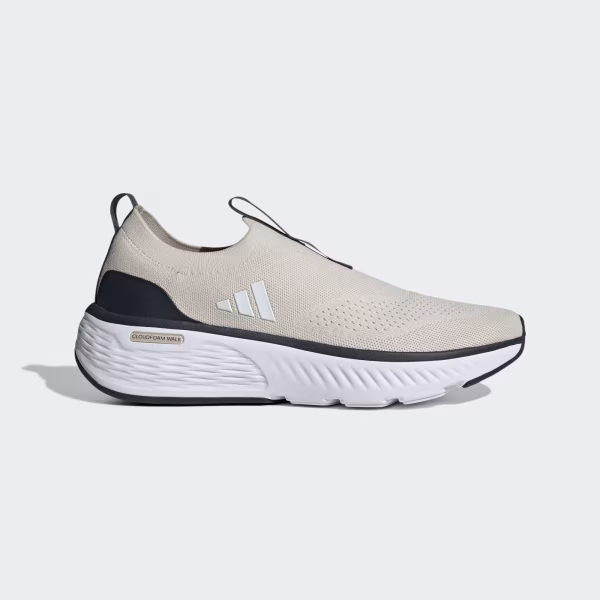 Cloudfoam-Go-Sock