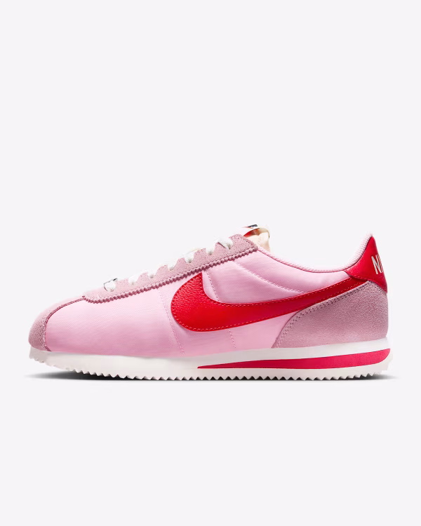 Cortez-Textile