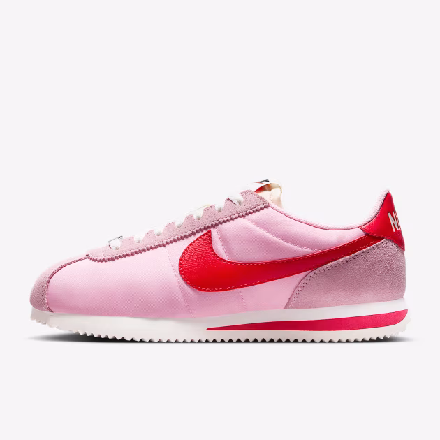 Cortez-Textile