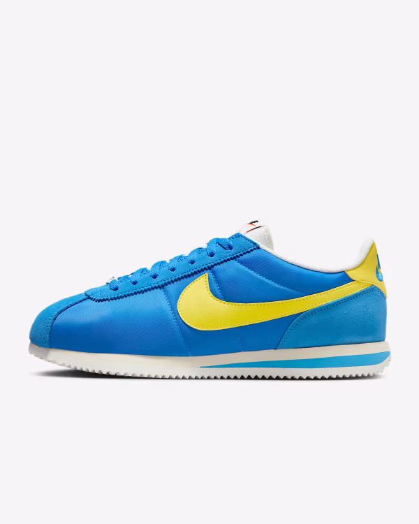 Cortez-Textile