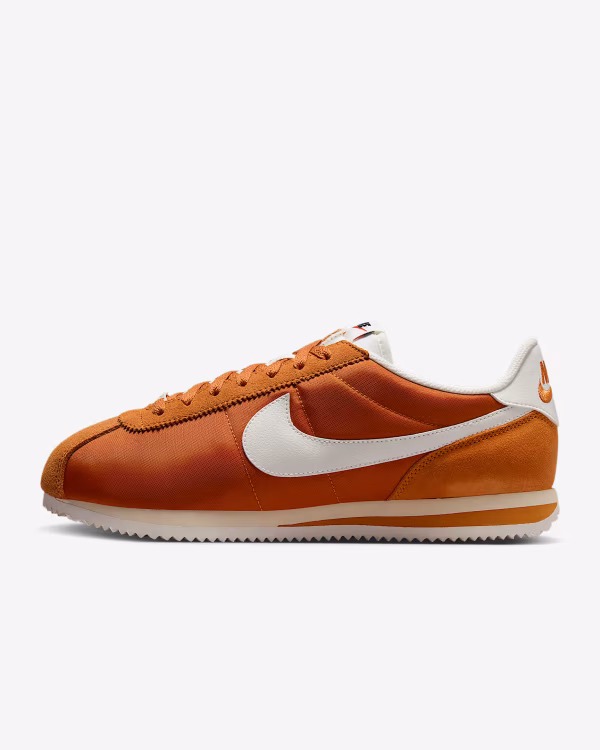 Cortez-Textile