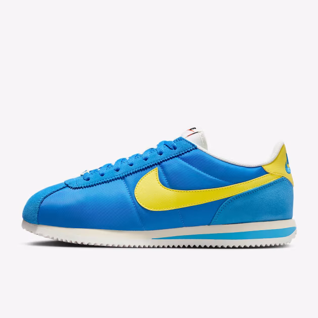 Cortez-Textile