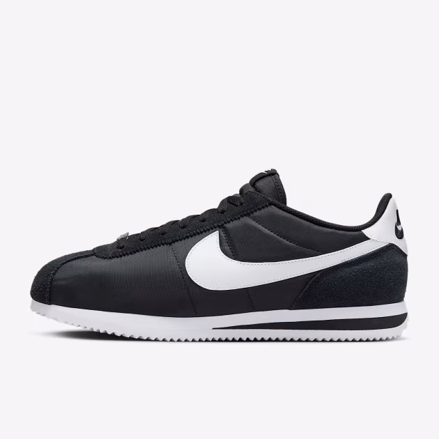 Cortez-Textile