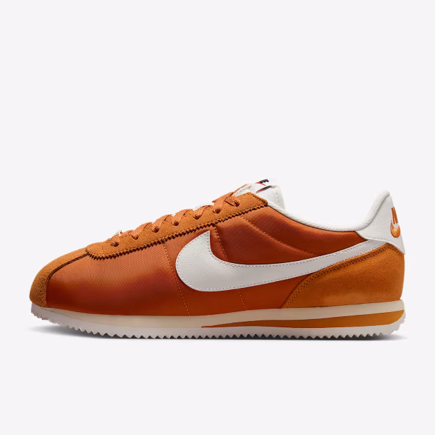 Cortez-Textile