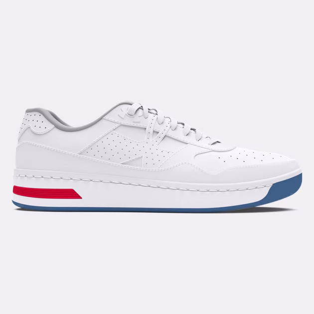 Court-96