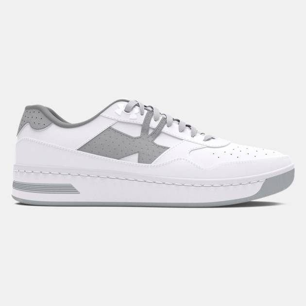 Court-96-Suede