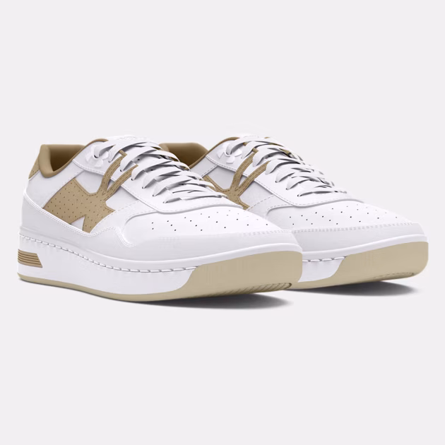 Court-96-Suede
