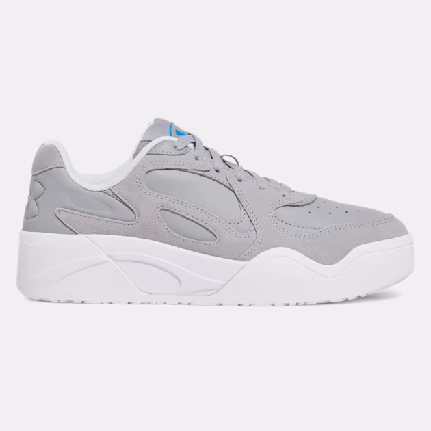 Court-Anatomix