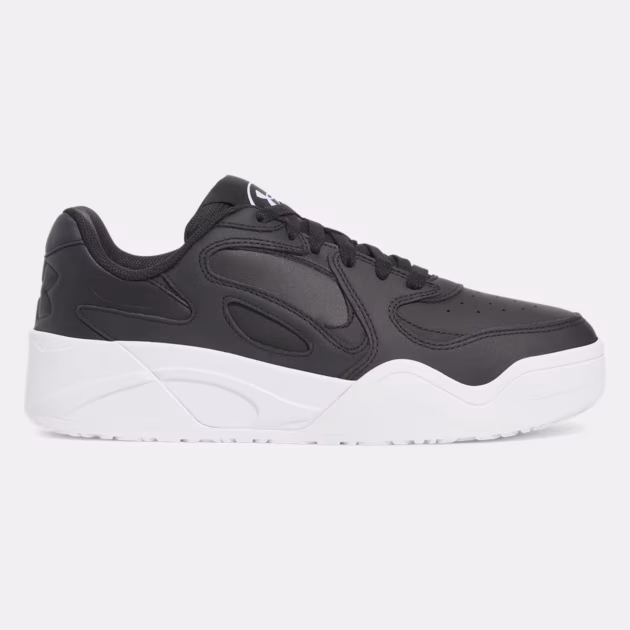 Court-Anatomix