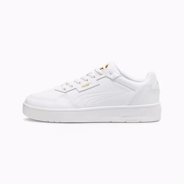 Court-Classic-Lux