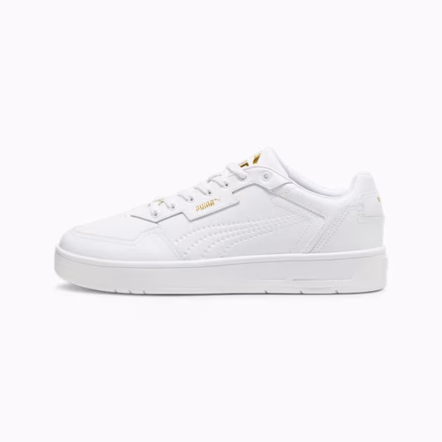 Court-Classic-Lux