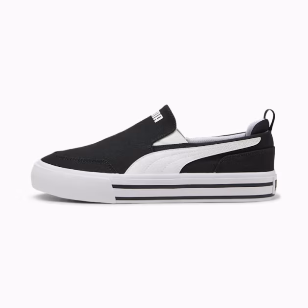 Court-Classic-Vulcanized