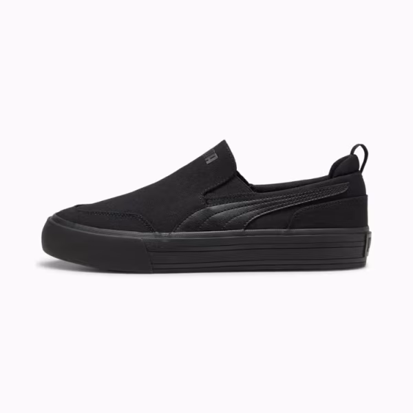 Court-Classic-Vulcanized