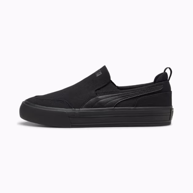 Court-Classic-Vulcanized