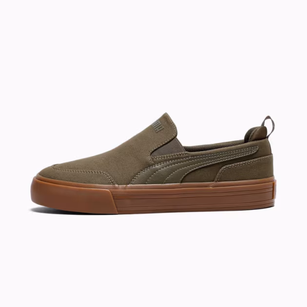 Court-Classic-Vulcanized