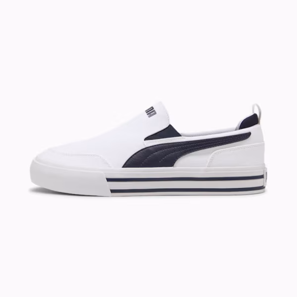 Court-Classic-Vulcanized