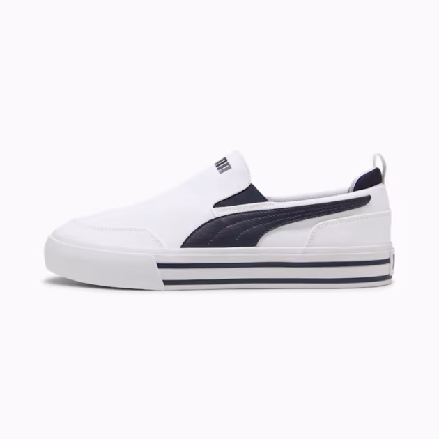 Court-Classic-Vulcanized