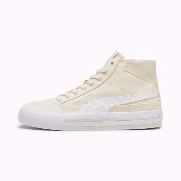 Court-Classic-Vulcanized-Formstrip