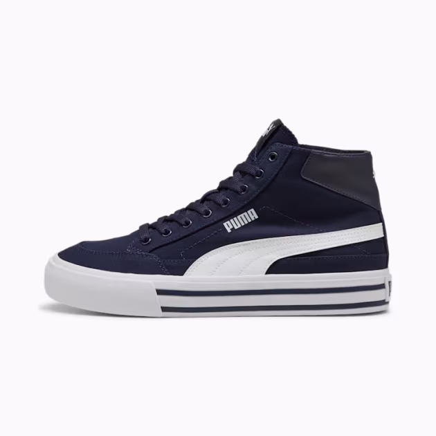 Court-Classic-Vulcanized-Formstrip