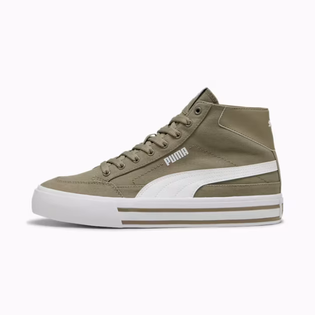 Court-Classic-Vulcanized-Formstrip