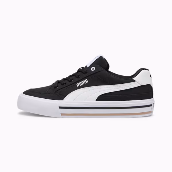 Court-Classic-Vulcanized-Formstrip