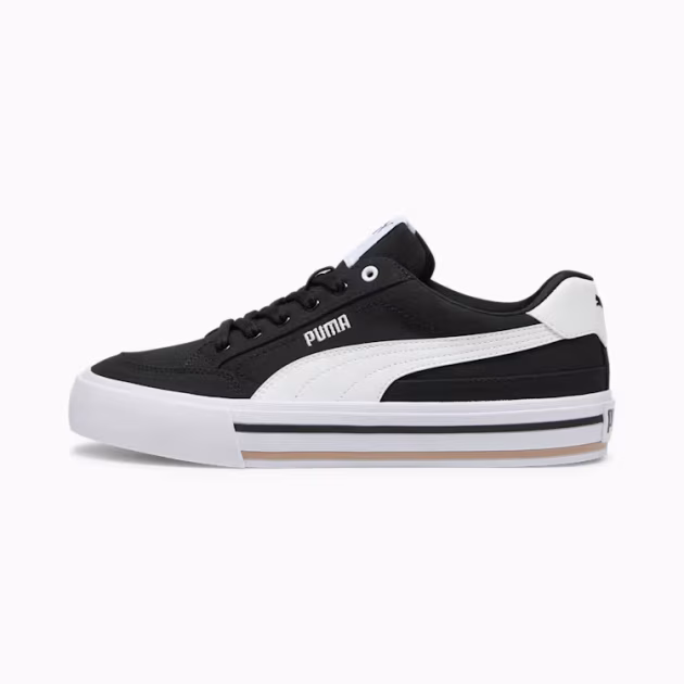 Court-Classic-Vulcanized-Formstrip