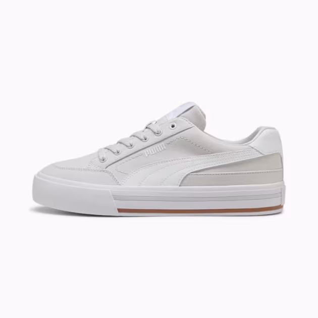 Court-Classic-Vulcanized-Formstrip