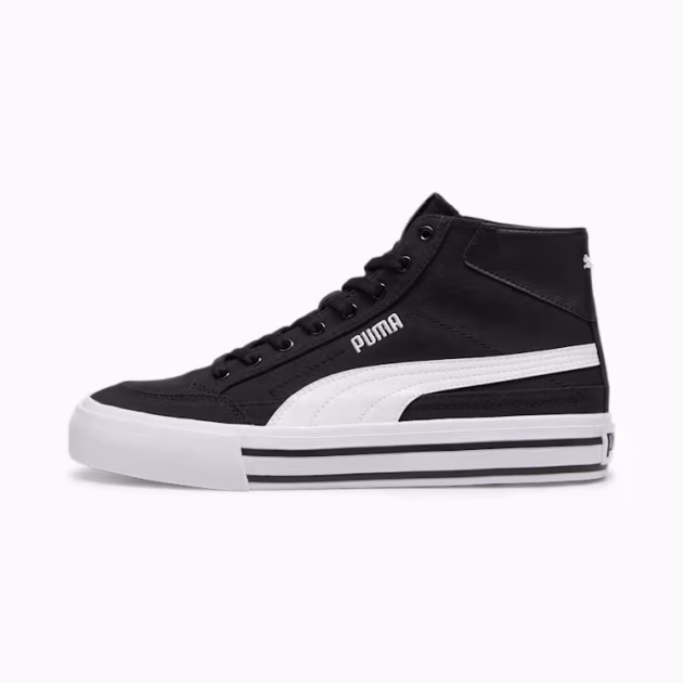 Court-Classic-Vulcanized-Formstrip