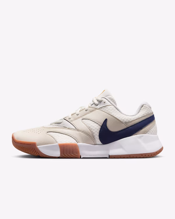Court-Lite-4