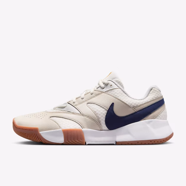 Court-Lite-4