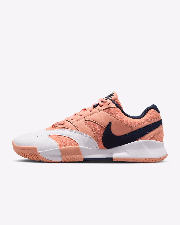 Court-Lite-4