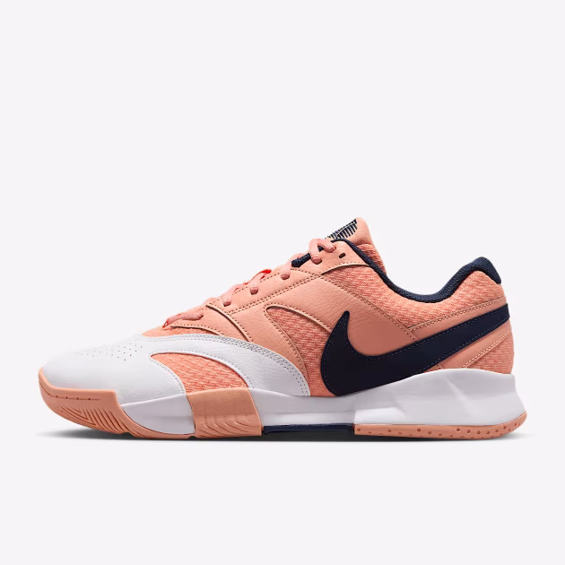 Court-Lite-4